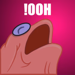 #1111