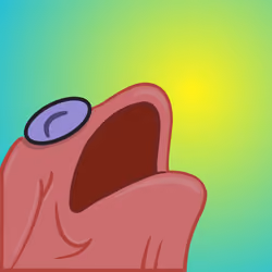 #298