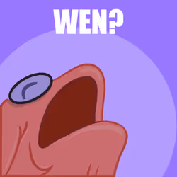 #874