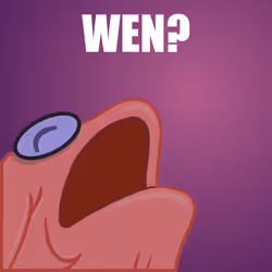 #879