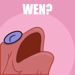 #297