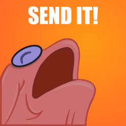 #865