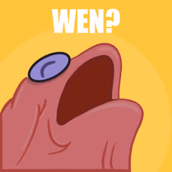 #847