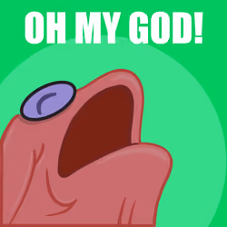 #1985