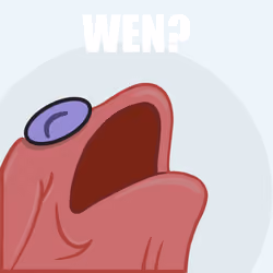 #311