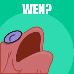 #455
