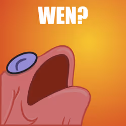 #819