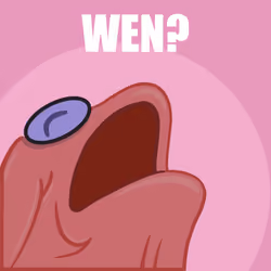 #770