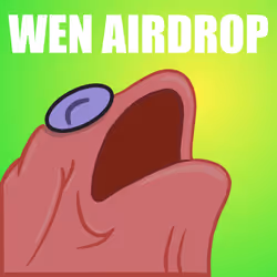 #424