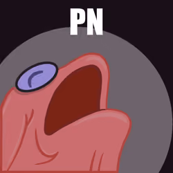 #263