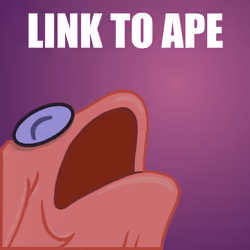 #426