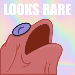 #499