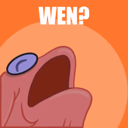 #1783