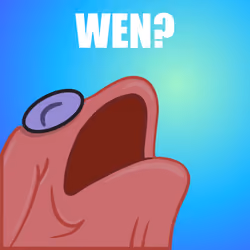 #422