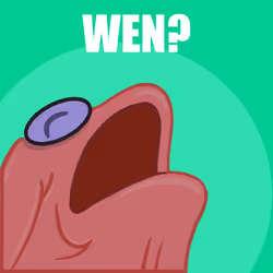 #877