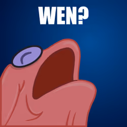 #367