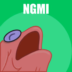 #366