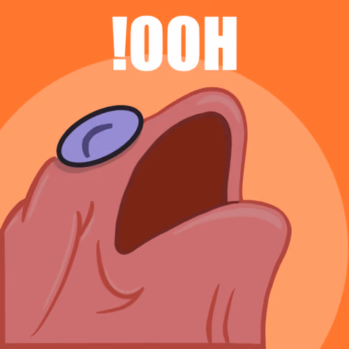#390