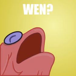 #337