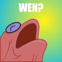 #2079