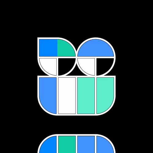 Opepenai 2