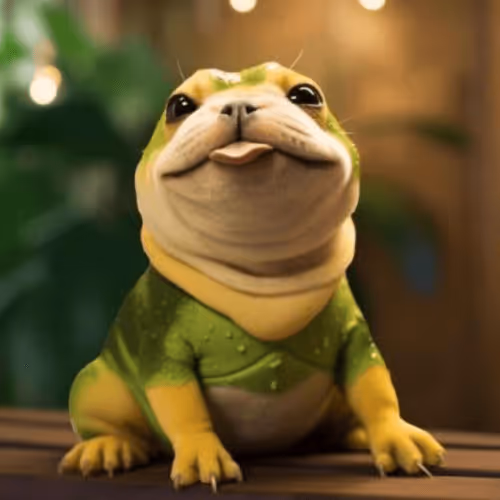 8606