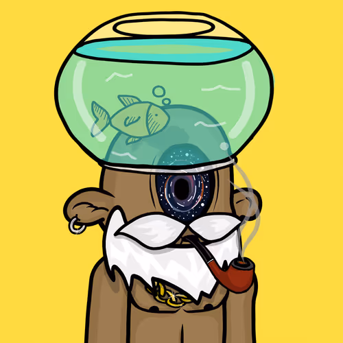 Item #34 Media