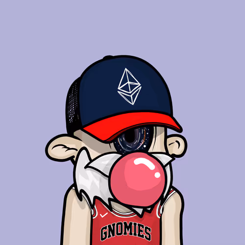 Mlggenesis