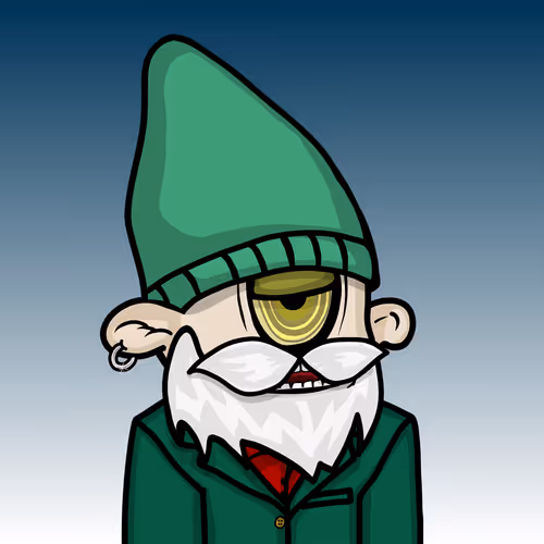 Mlggenesis