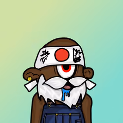 Genesis Gnomie #339