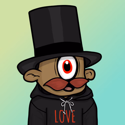 Genesis Gnomie #325
