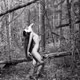 Sleepwalkers V2