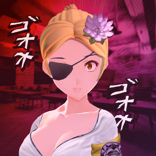 The Kokoro Academy