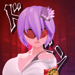 Tatsusawa Kozuki