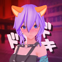 Sugamiya Tatsuwara