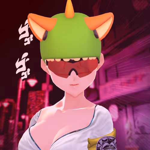Uyetsuki Azuzumi