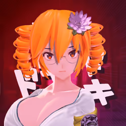 Yakushiro Arisu