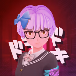 Akigata Rinarisa