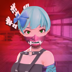 Detanda Ryokayo