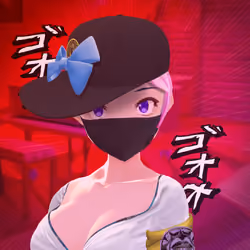 Mizugiri Imamiko