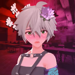 Fukunuma Chitsu
