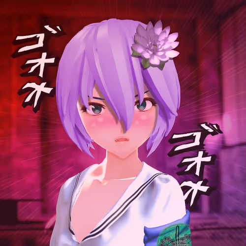 Okimano Hori