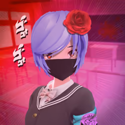Sakunoda Kirafuyu