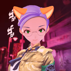 Higamuro Yoshisami