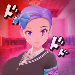 Amihara Sakizuka