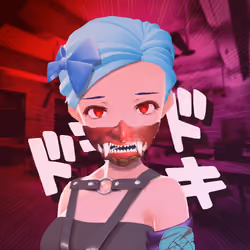 Sakushi Arirari