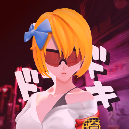 Kashisato Emi