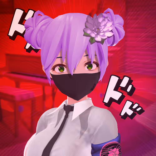 The Kokoro Academy