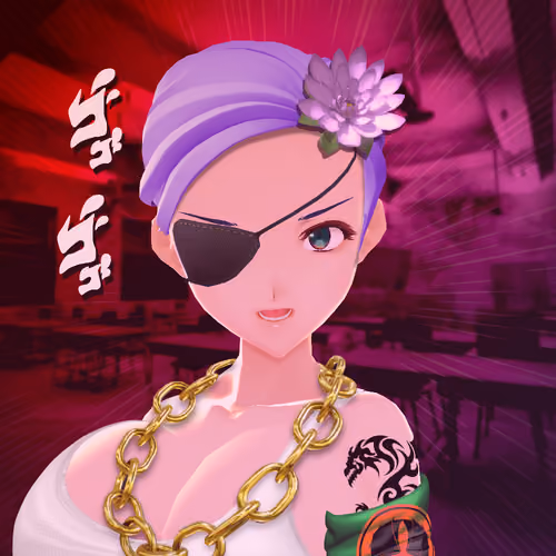 Yoshisano Fumiyumi