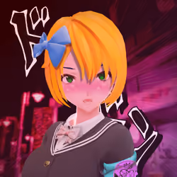 Uchisugi Kamemaki
